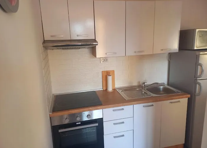 Gracijela Svetvinčenat