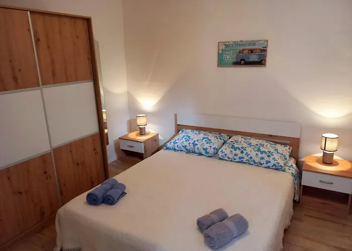 Gracijela Svetvinčenat