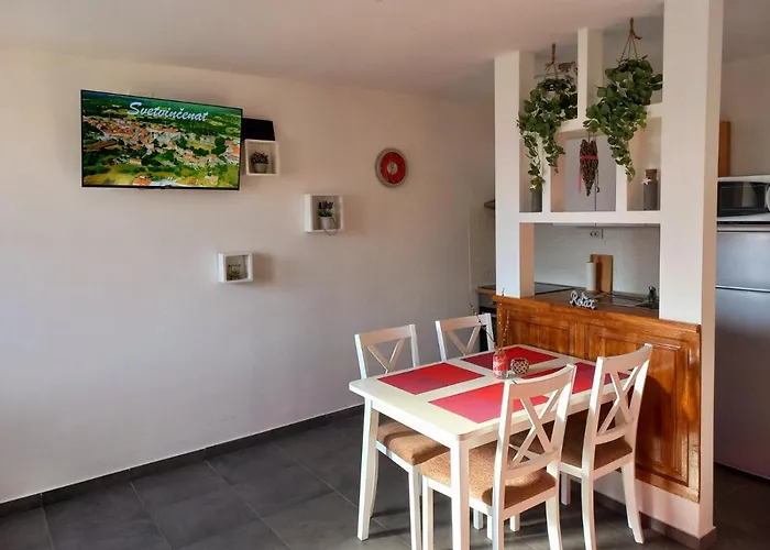 Gracijela Svetvinčenat