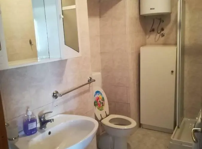 Gracijela Svetvinčenat