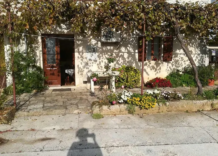 Gracijela Svetvinčenat